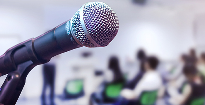 模具注塑和吹塑的不同之处